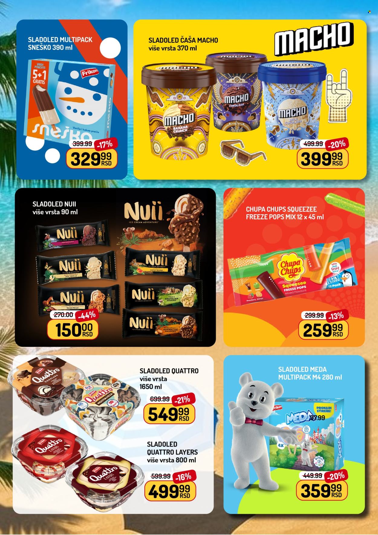 aman - Aman katalog - 20.06.-20.07.2026 - page: 2