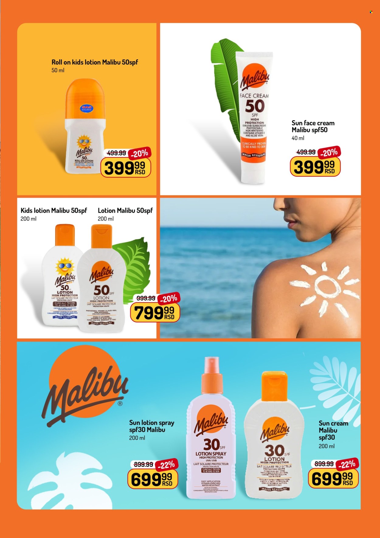 aman - Aman katalog - 20.06.-20.07.2026 - page: 9