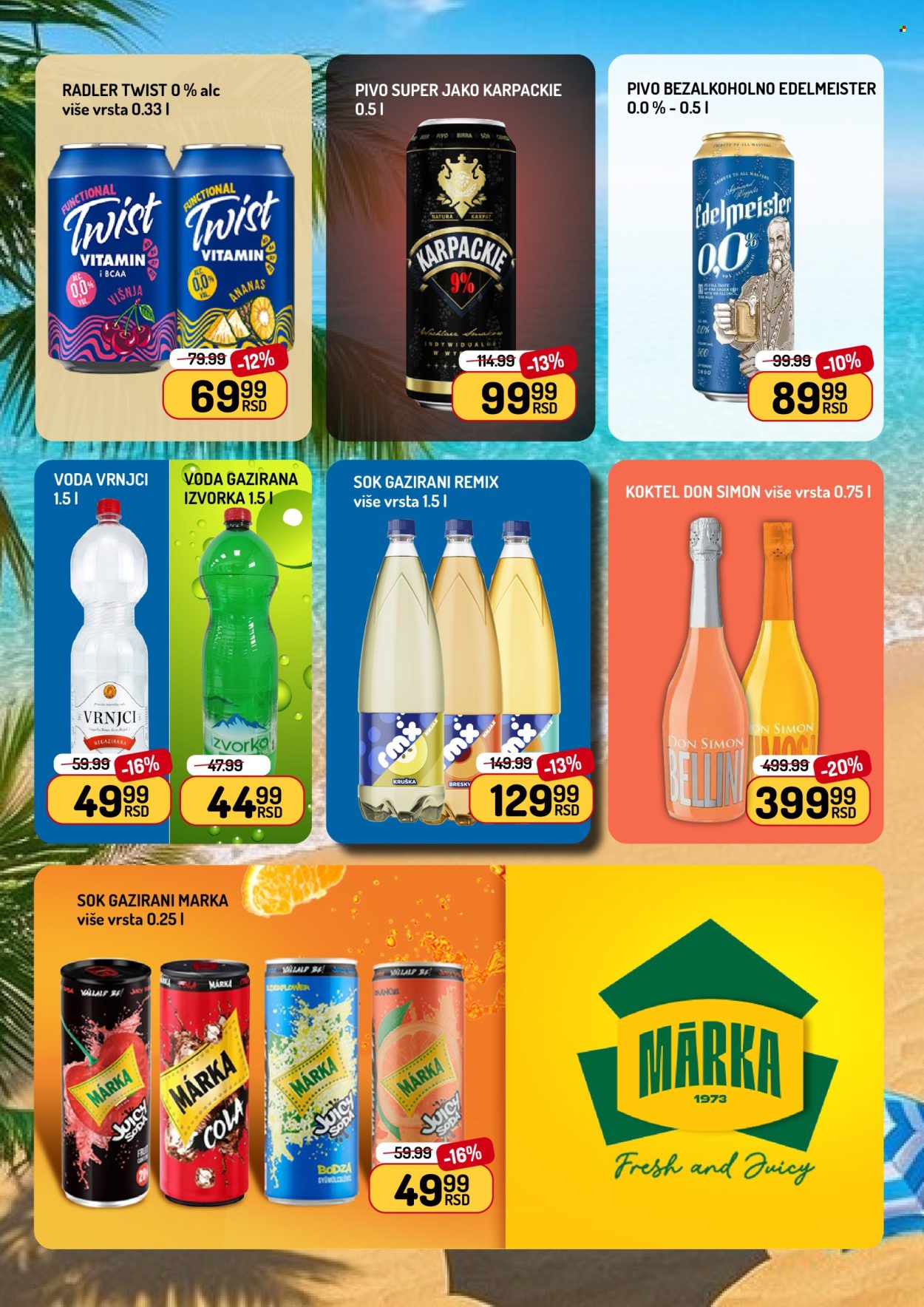 aman - Aman katalog - 20.06.-20.07.2026 - page: 4