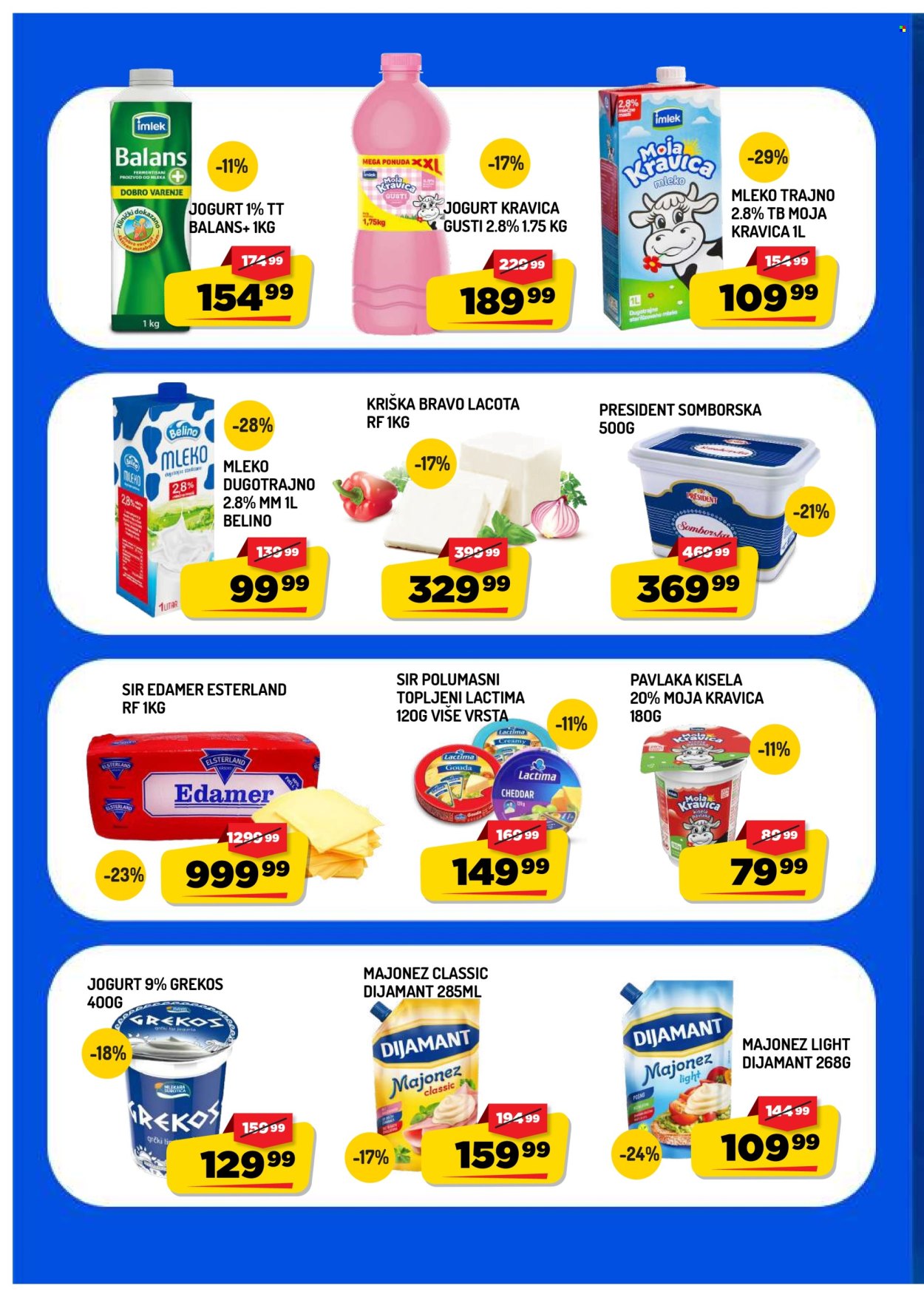 aman - Aman katalog - 17.07.-23.07.2026 - page: 4