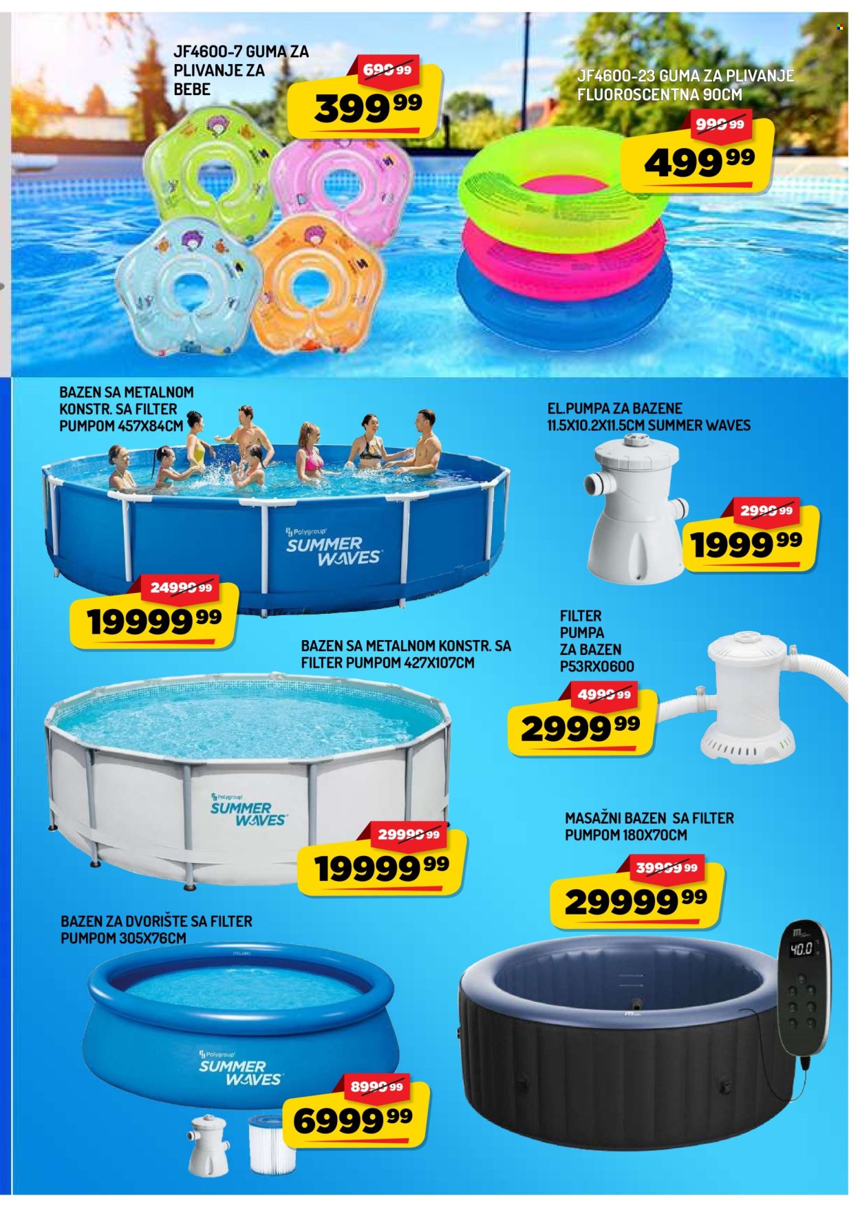 aman - Aman katalog - 17.07.-23.07.2026 - page: 11