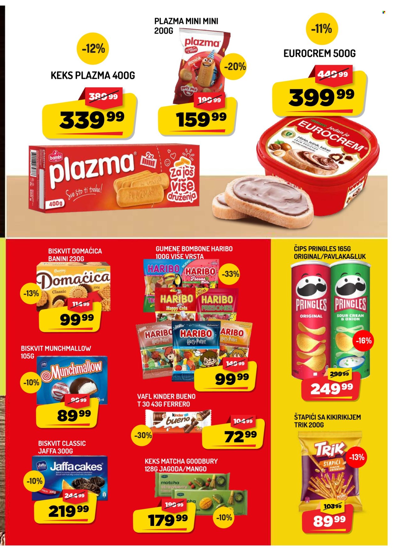 aman - Aman katalog - 17.07.-23.07.2026 - page: 7