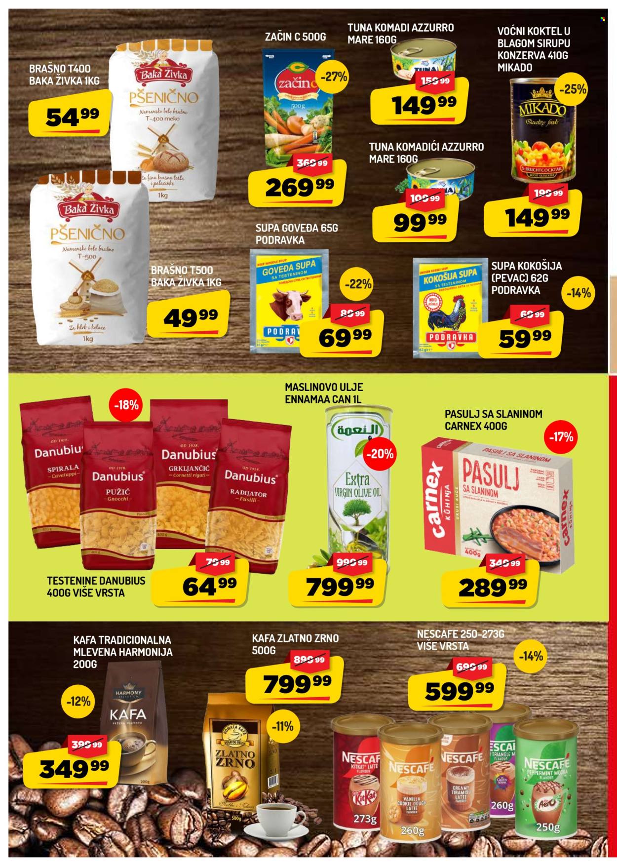 aman - Aman katalog - 17.07.-23.07.2026 - page: 6