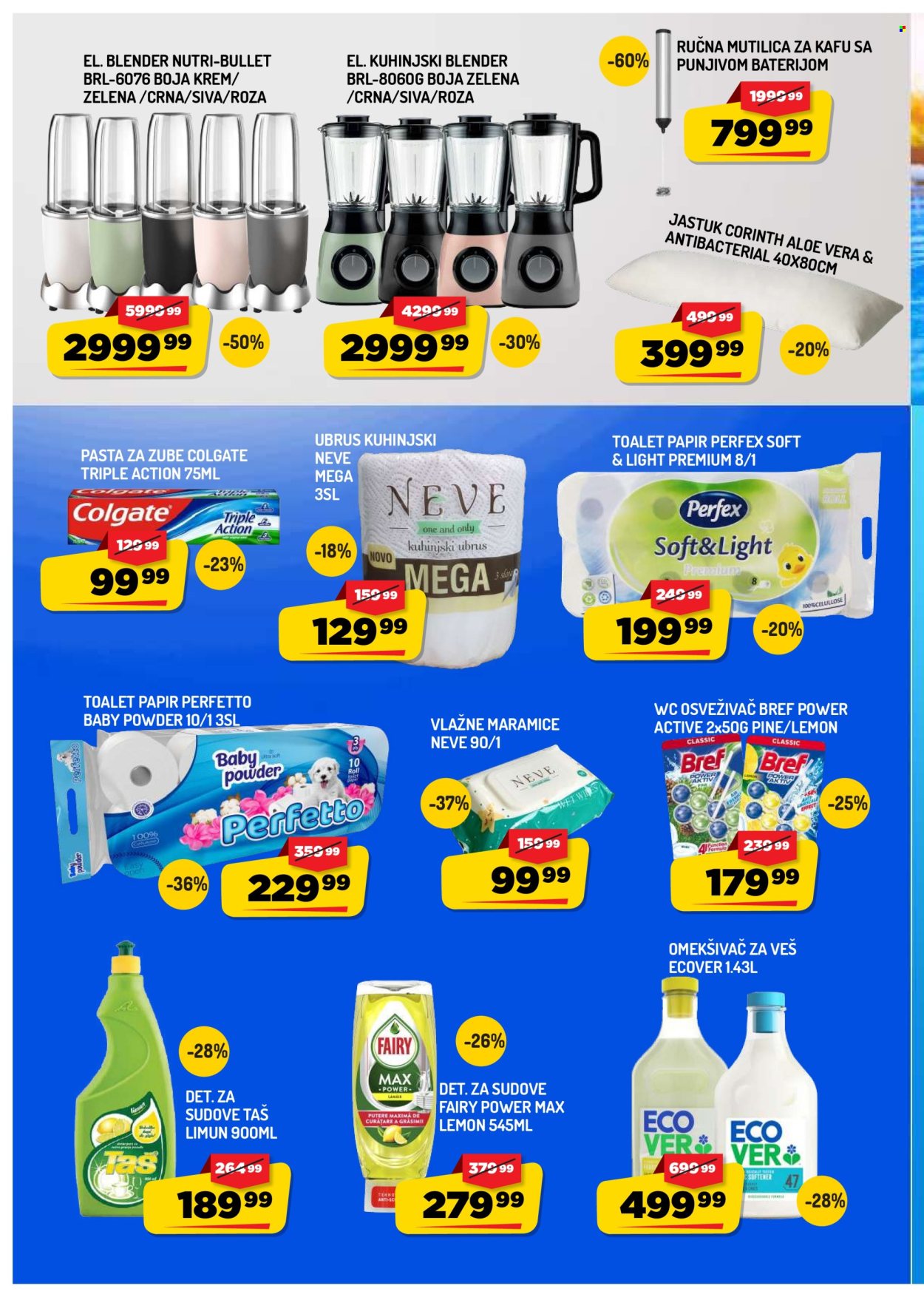 aman - Aman katalog - 17.07.-23.07.2026 - page: 10