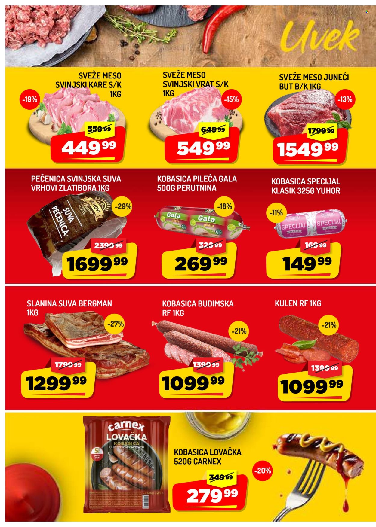 aman - Aman katalog - 17.07.-23.07.2026 - page: 2