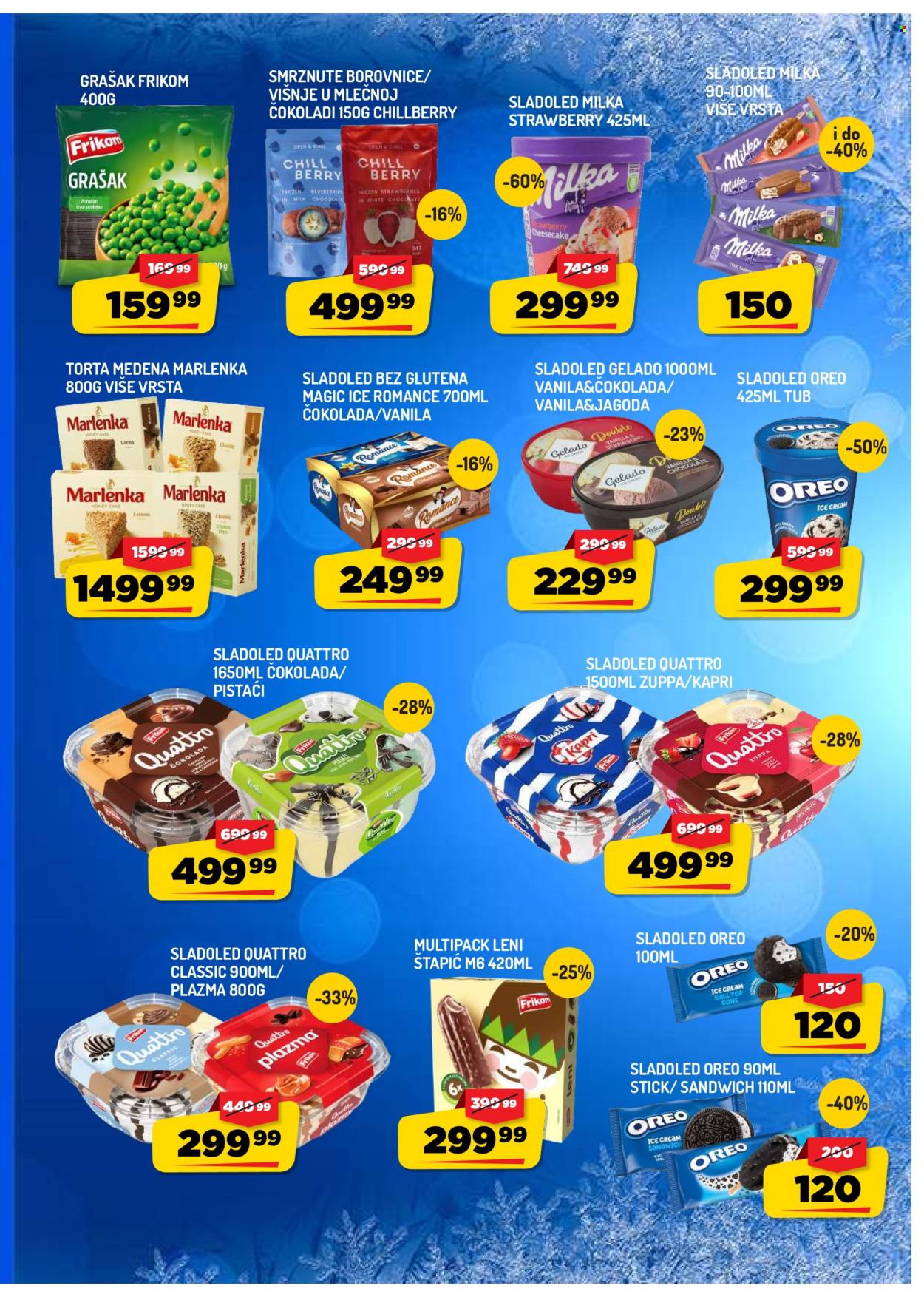 aman - Aman katalog - 17.07.-23.07.2026 - page: 5