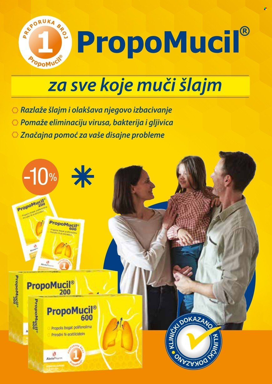 apoteka-plus - Apoteka Plus katalog - 01.07.-31.08.2026 - page: 2