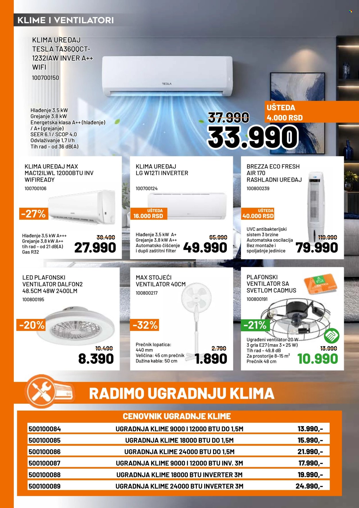 crafter - Crafter katalog - 01.07.-26.07.2026 - page: 3