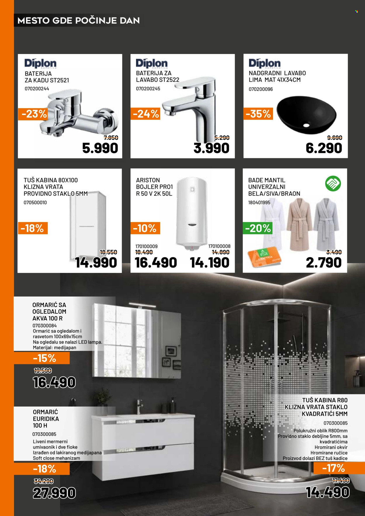 crafter - Crafter katalog - 01.07.-26.07.2026 - page: 11