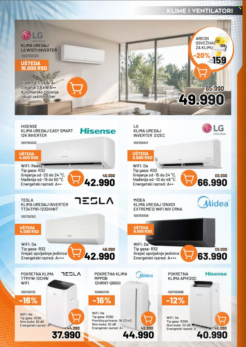 crafter - Crafter katalog - 01.07.-26.07.2026 - page: 2