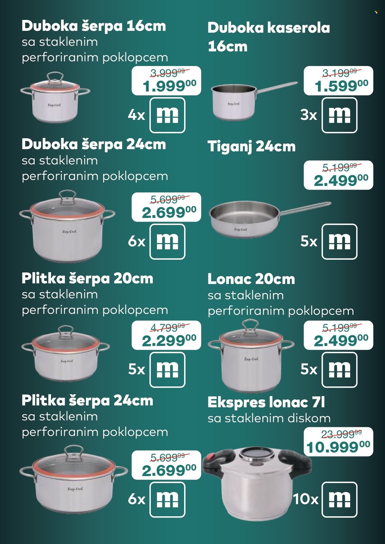 dis - DIS katalog - 27.02.-15.06.2025 - page: 2