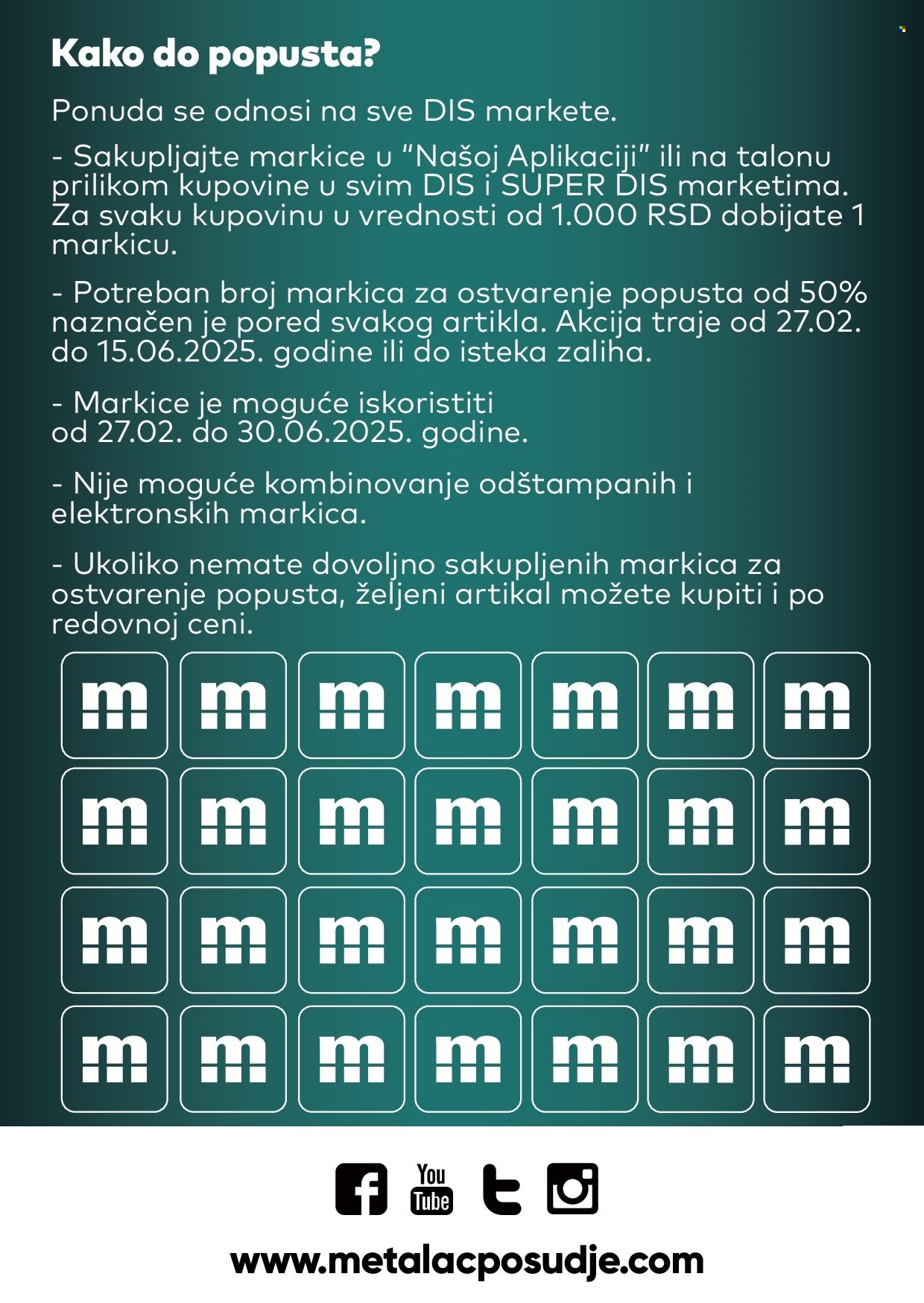 dis - DIS katalog - 27.02.-15.06.2025 - page: 4