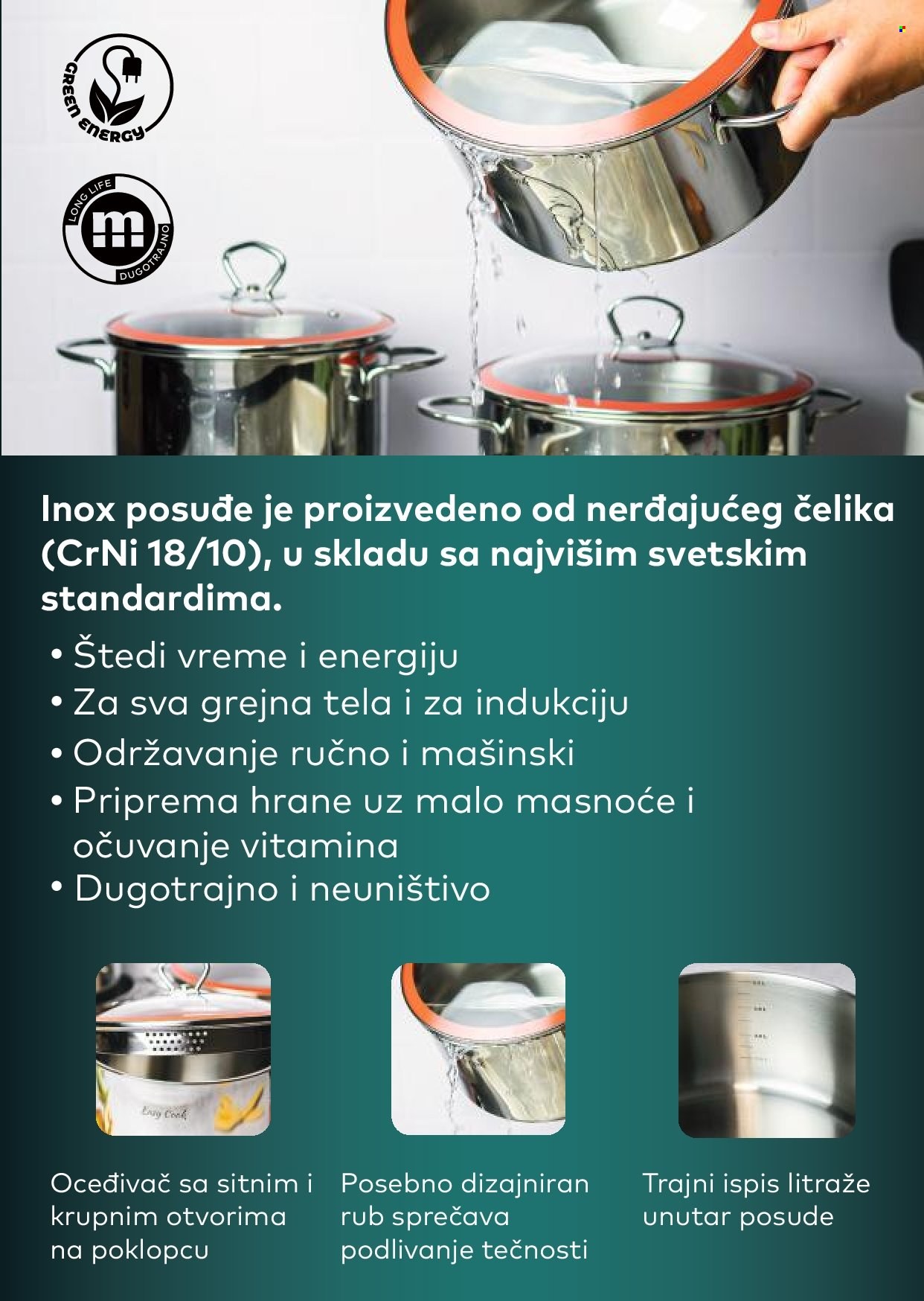 dis - DIS katalog - 27.02.-15.06.2025 - page: 3