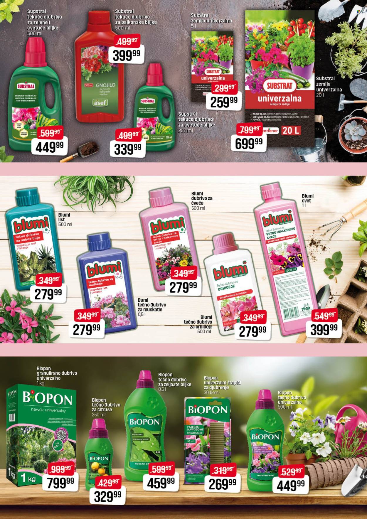 dis - DIS katalog - 06.03.-02.04.2025 - page: 3