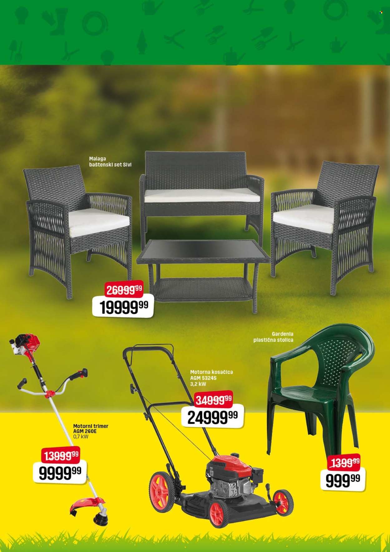dis - DIS katalog - 06.03.-02.04.2025 - page: 8