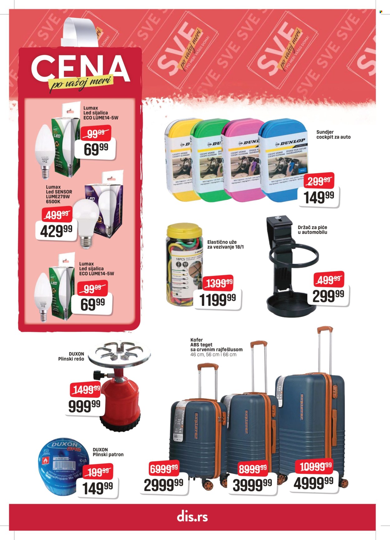 dis - DIS katalog - 13.03.-26.03.2025 - page: 30