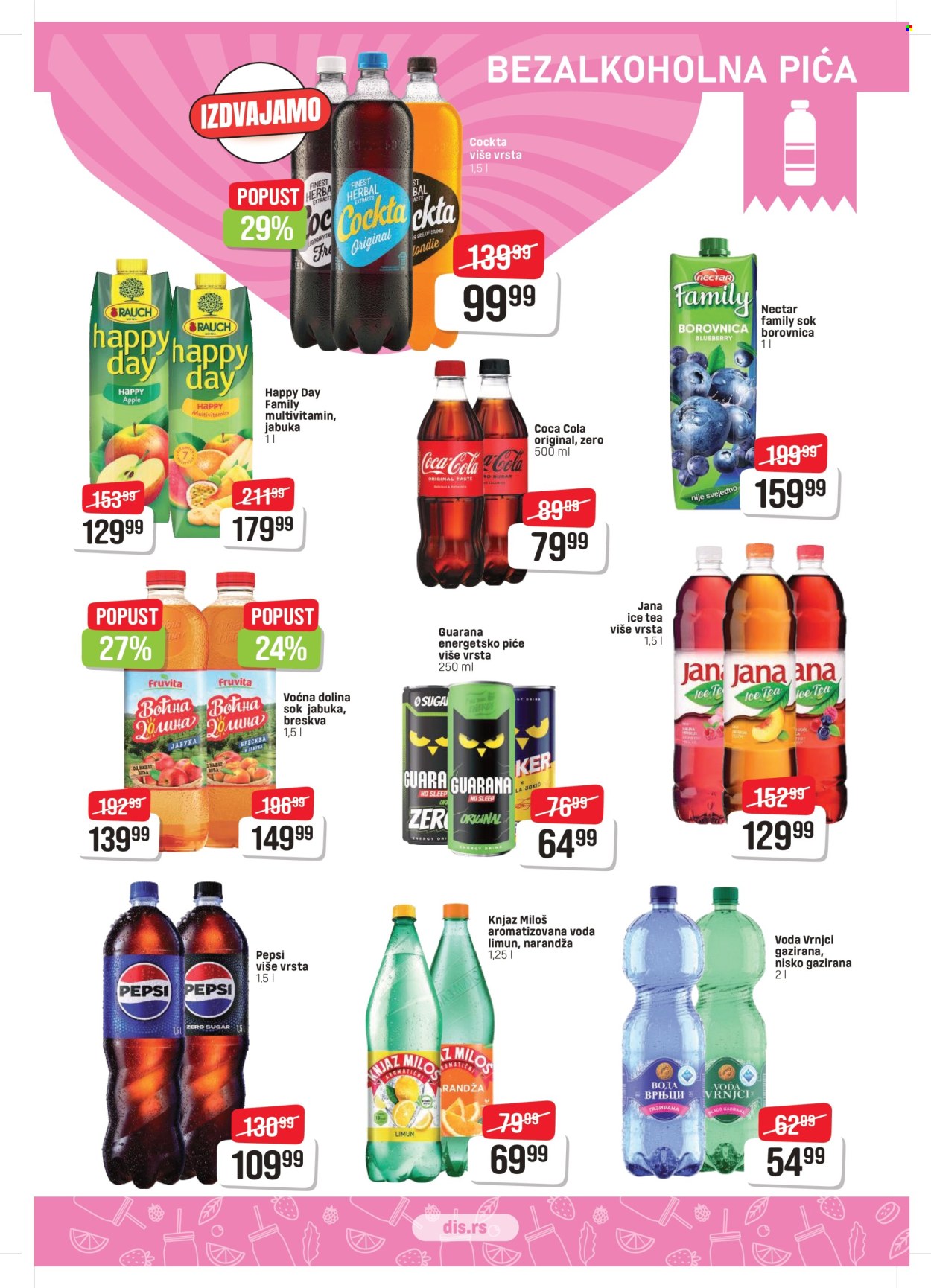 dis - DIS katalog - 13.03.-26.03.2025 - page: 11