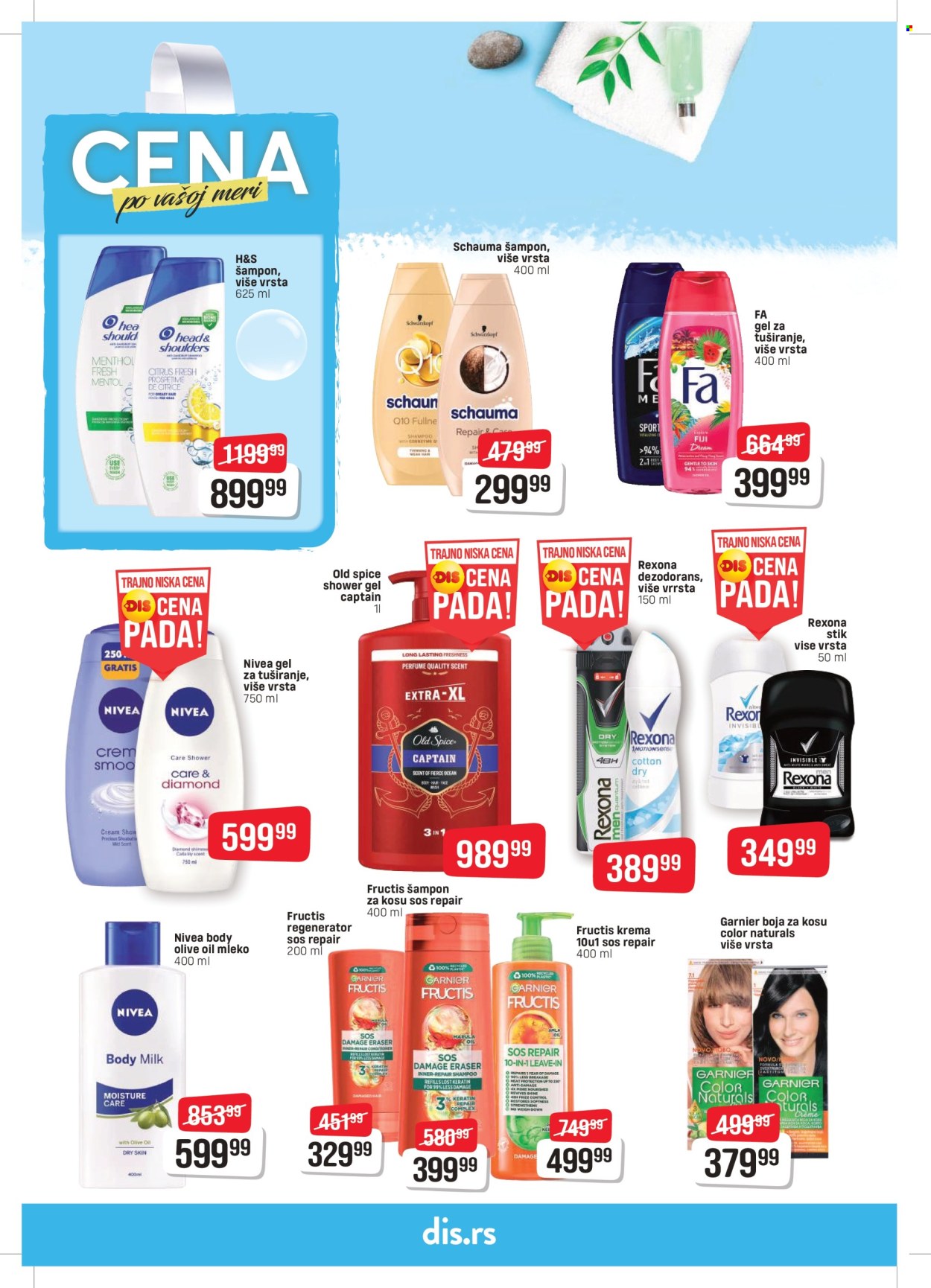 dis - DIS katalog - 13.03.-26.03.2025 - page: 20