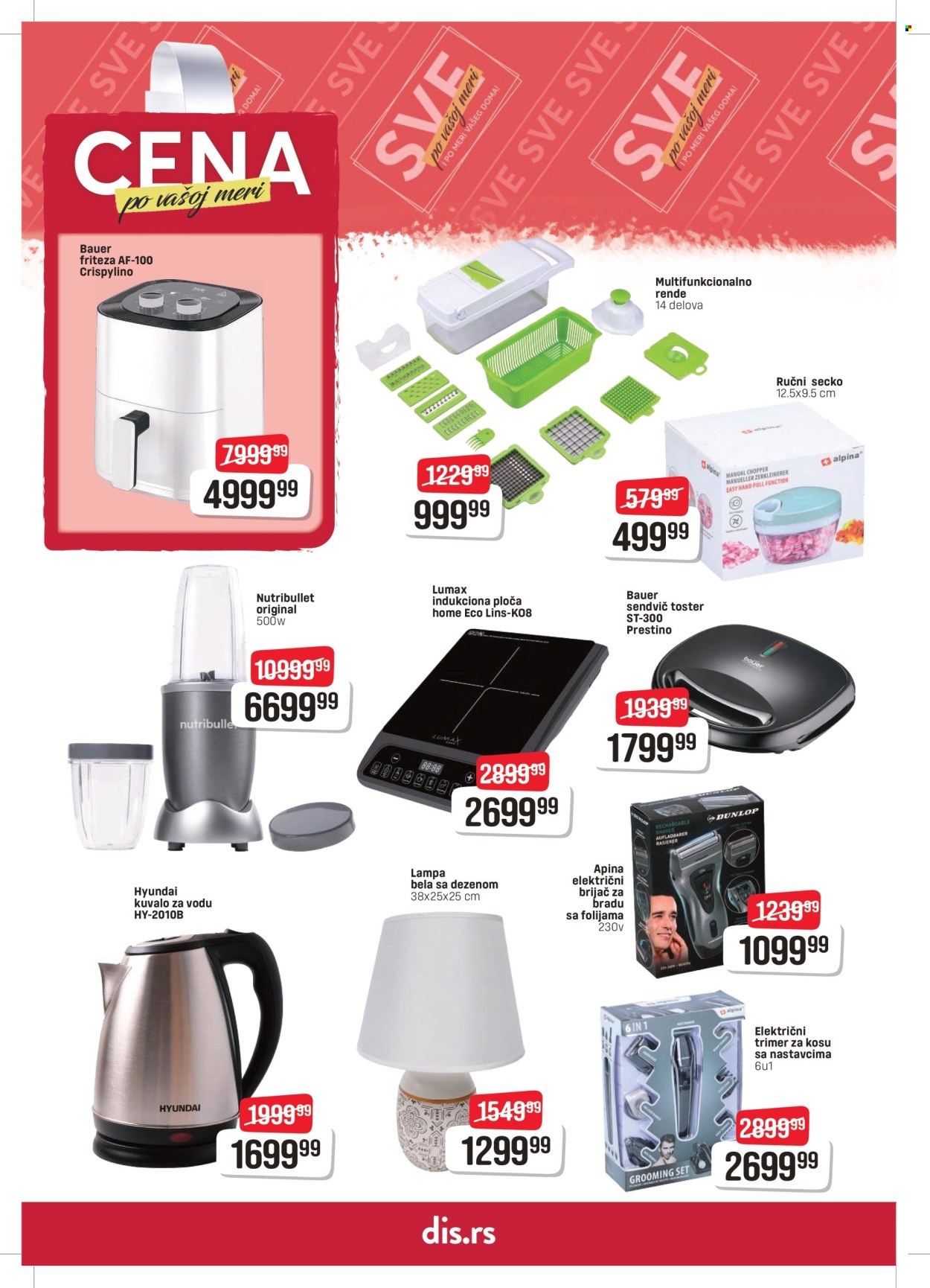 dis - DIS katalog - 13.03.-26.03.2025 - page: 28