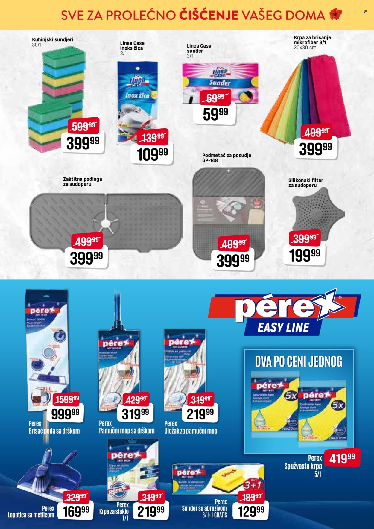 dis - DIS katalog - 14.03.-09.04.2025 - page: 9