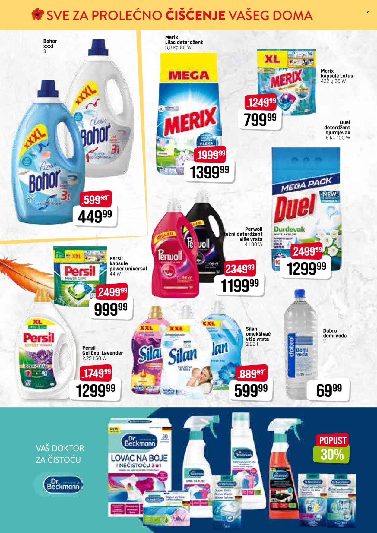 dis - DIS katalog - 14.03.-09.04.2025 - page: 2