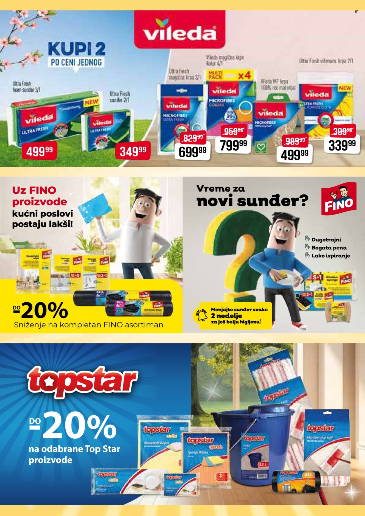 dis - DIS katalog - 14.03.-09.04.2025 - page: 12
