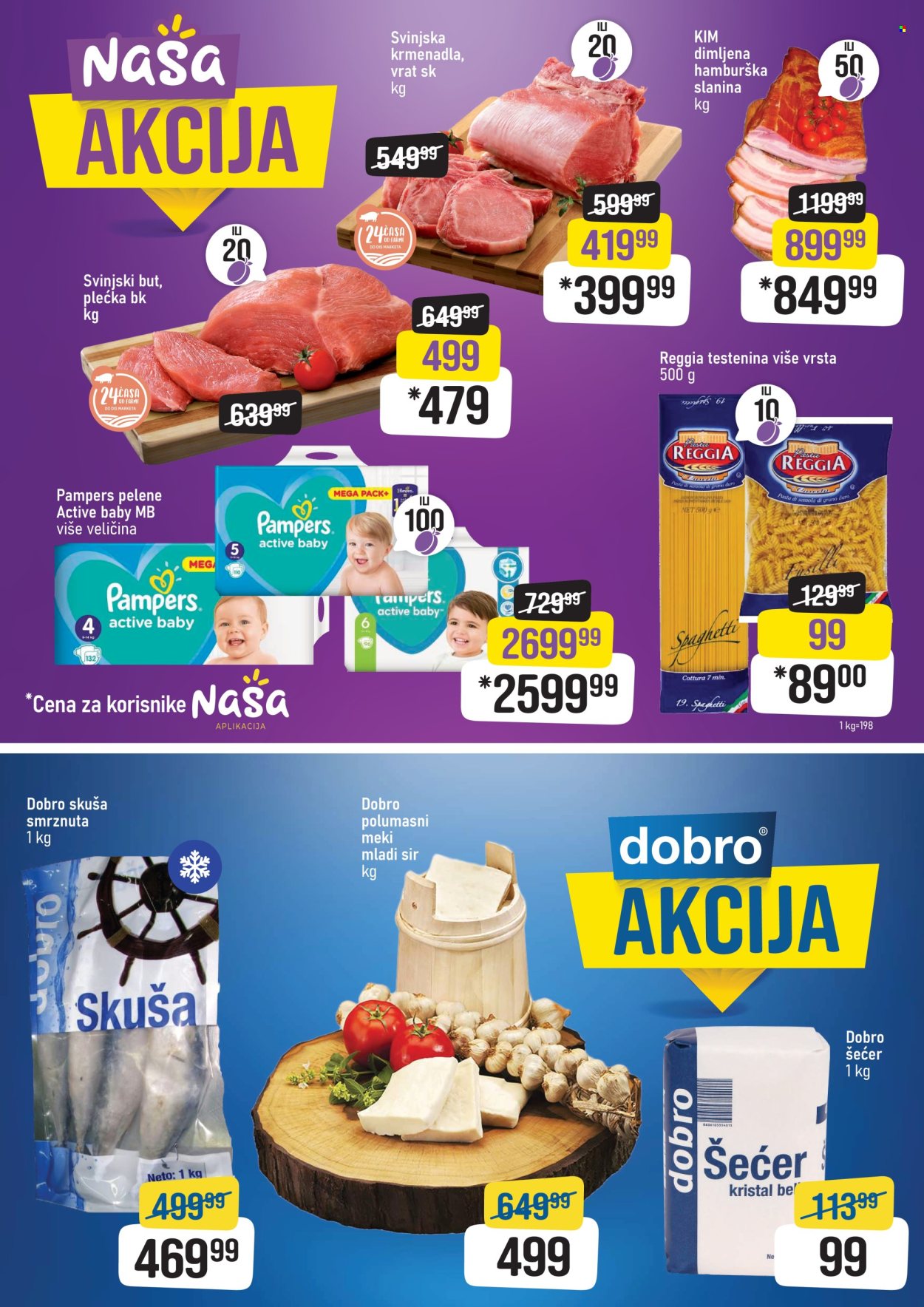 dis - DIS katalog - 21.03.-27.03.2025 - page: 4