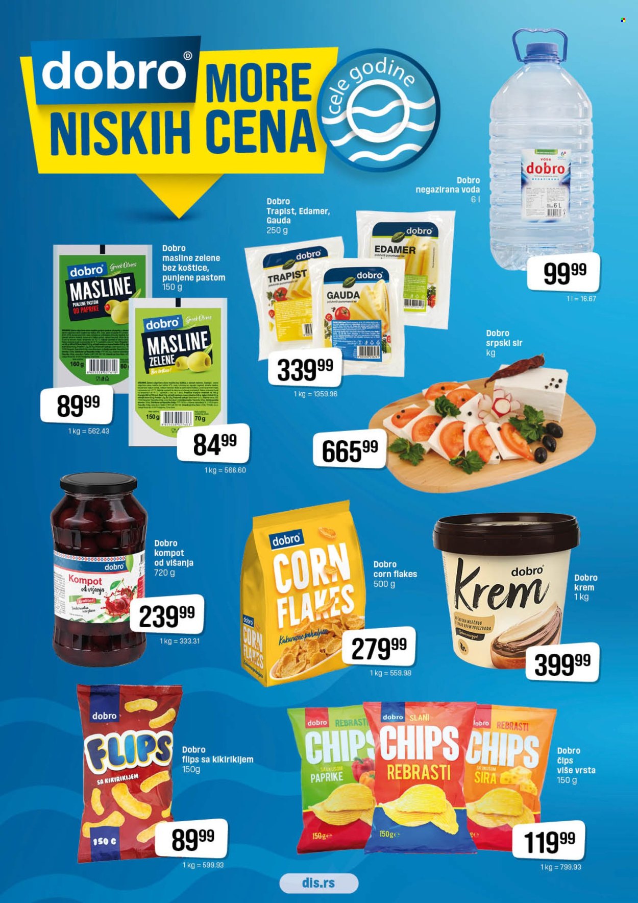 dis - DIS katalog jun 2025