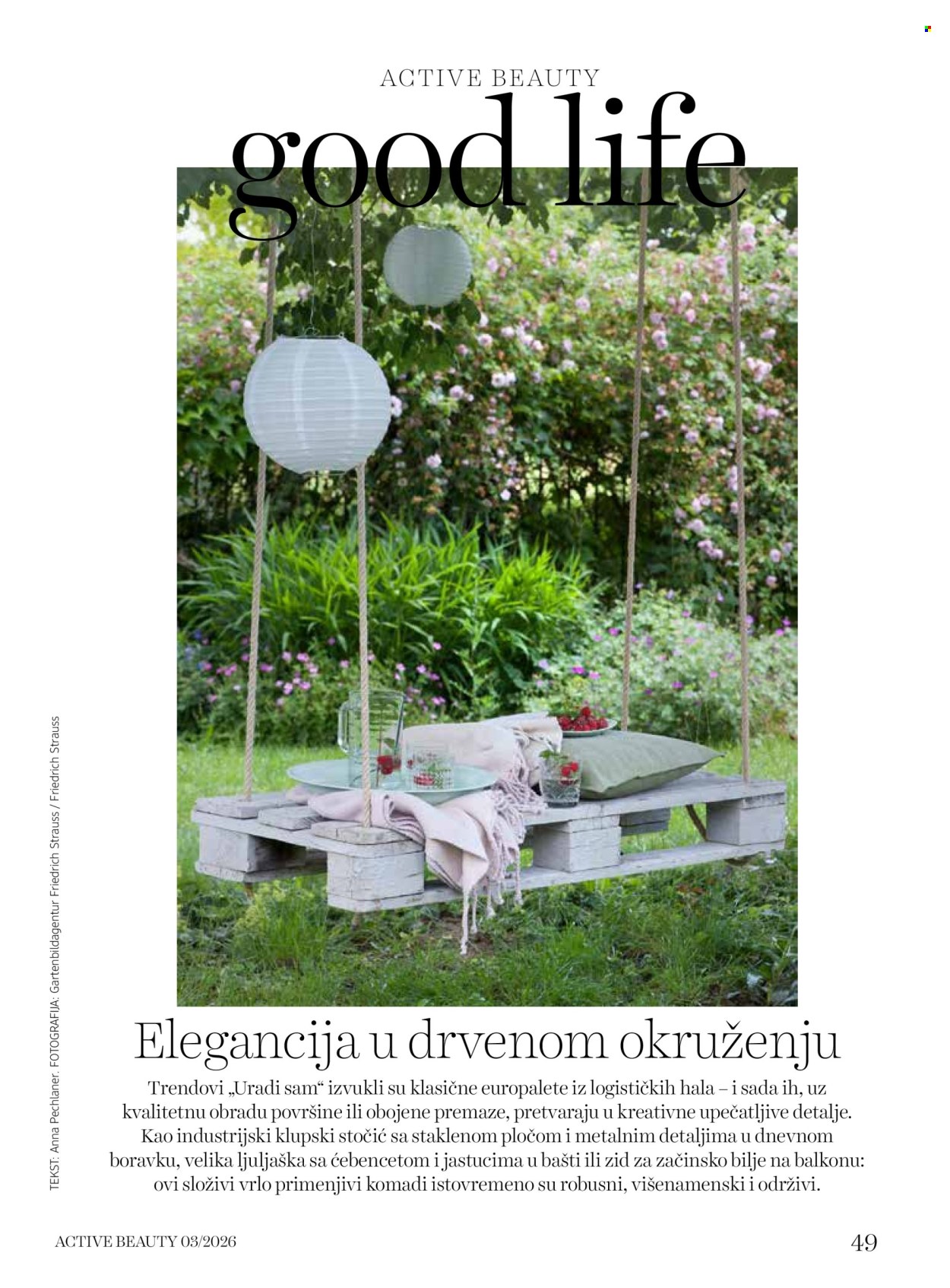 dm-drogerie - dm drogerie katalog septembar 2026 - page: 49