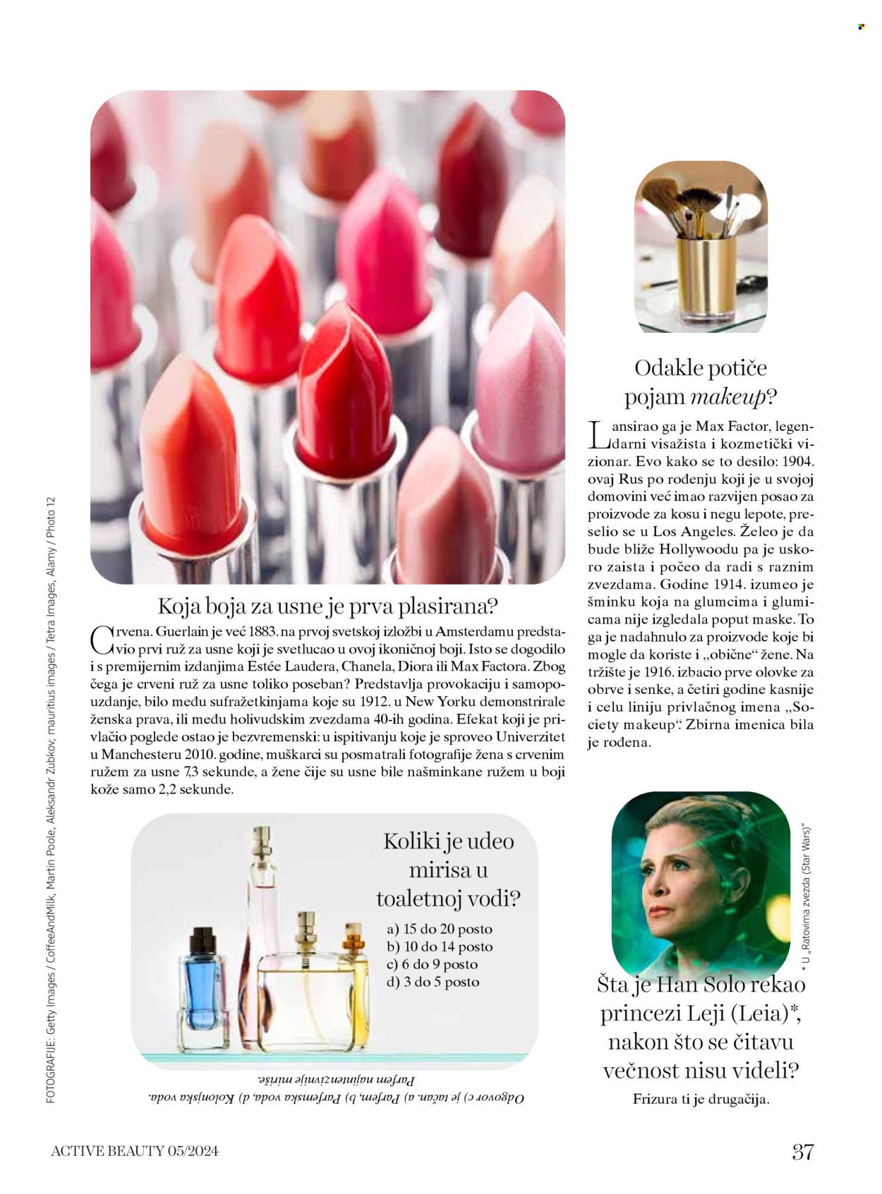 dm-drogerie - dm drogerie katalog februar 2025 - page: 37 dm-drogerie - dm drogerie katalog februar 2025 - page: 37