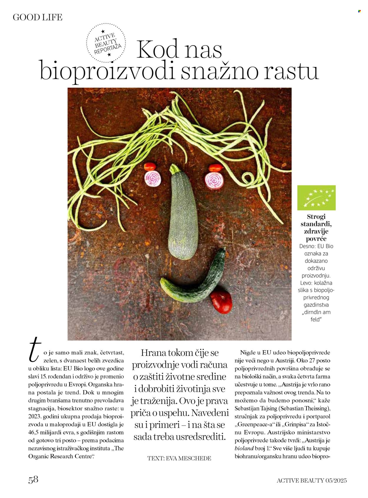 dm-drogerie - dm drogerie katalog februar 2026 - page: 58