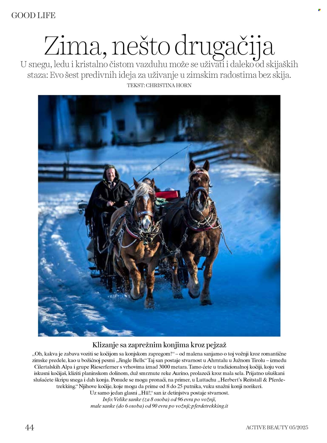 dm-drogerie - dm drogerie katalog februar 2026 - page: 44