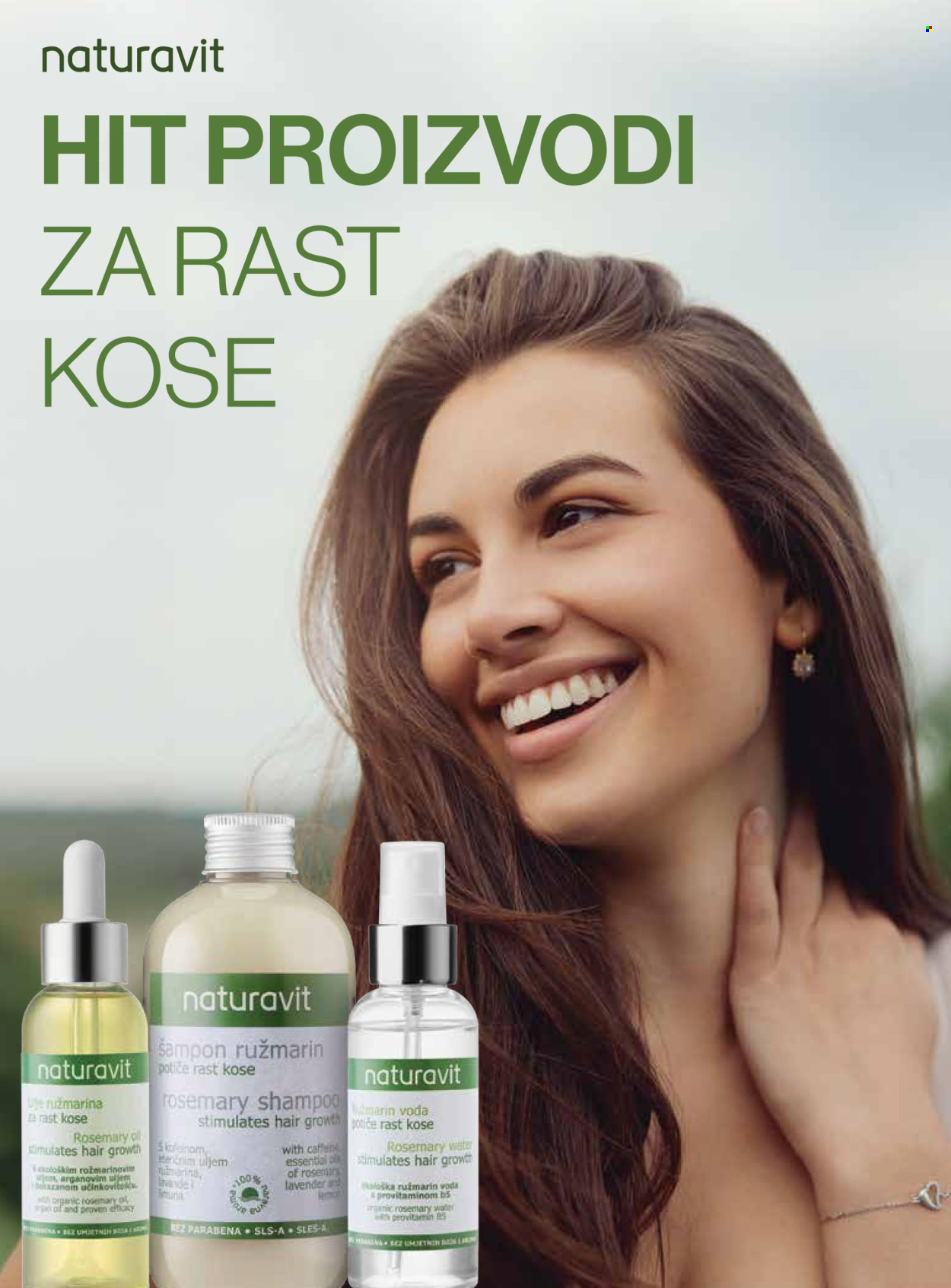 dm-drogerie - dm drogerie katalog februar 2026 - page: 60