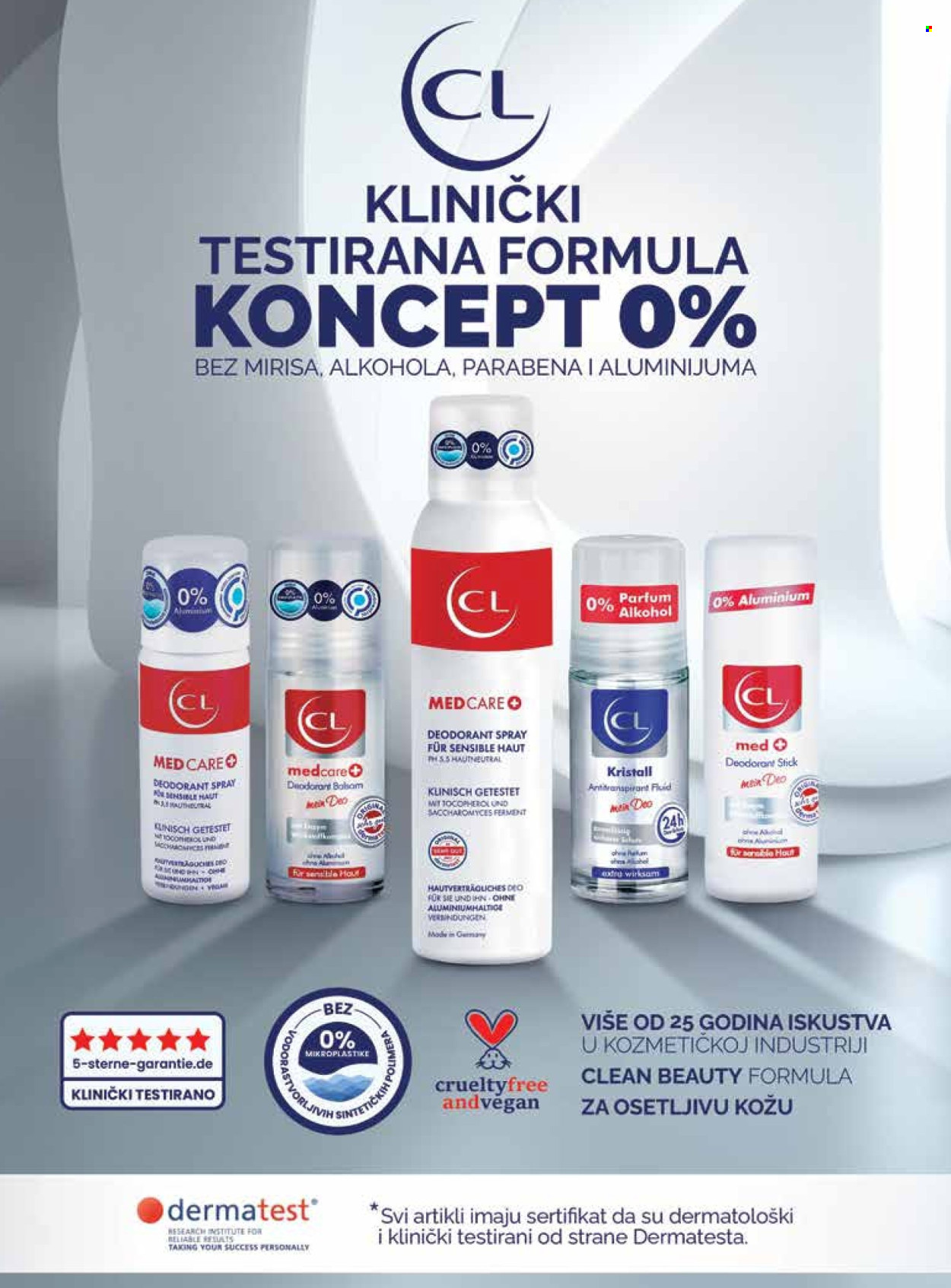 dm-drogerie - dm drogerie katalog februar 2026 - page: 53