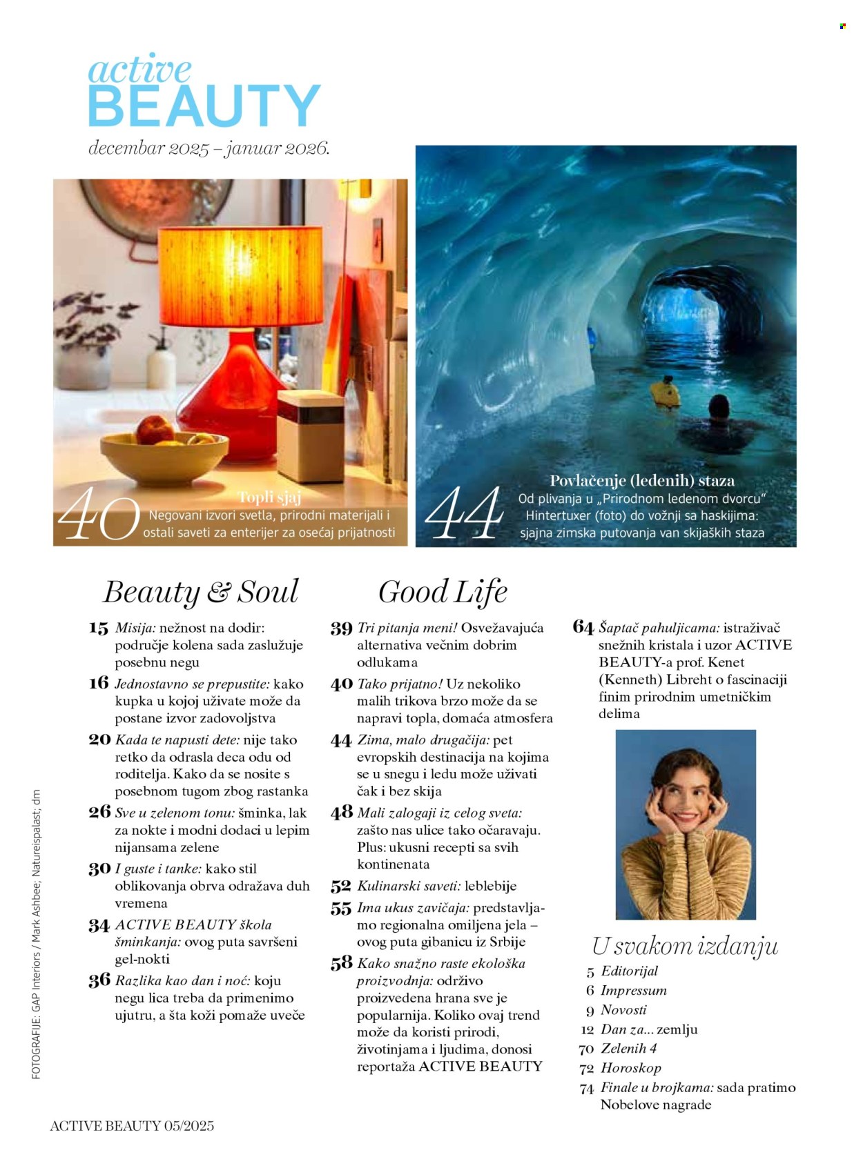 dm-drogerie - dm drogerie katalog februar 2026 - page: 7