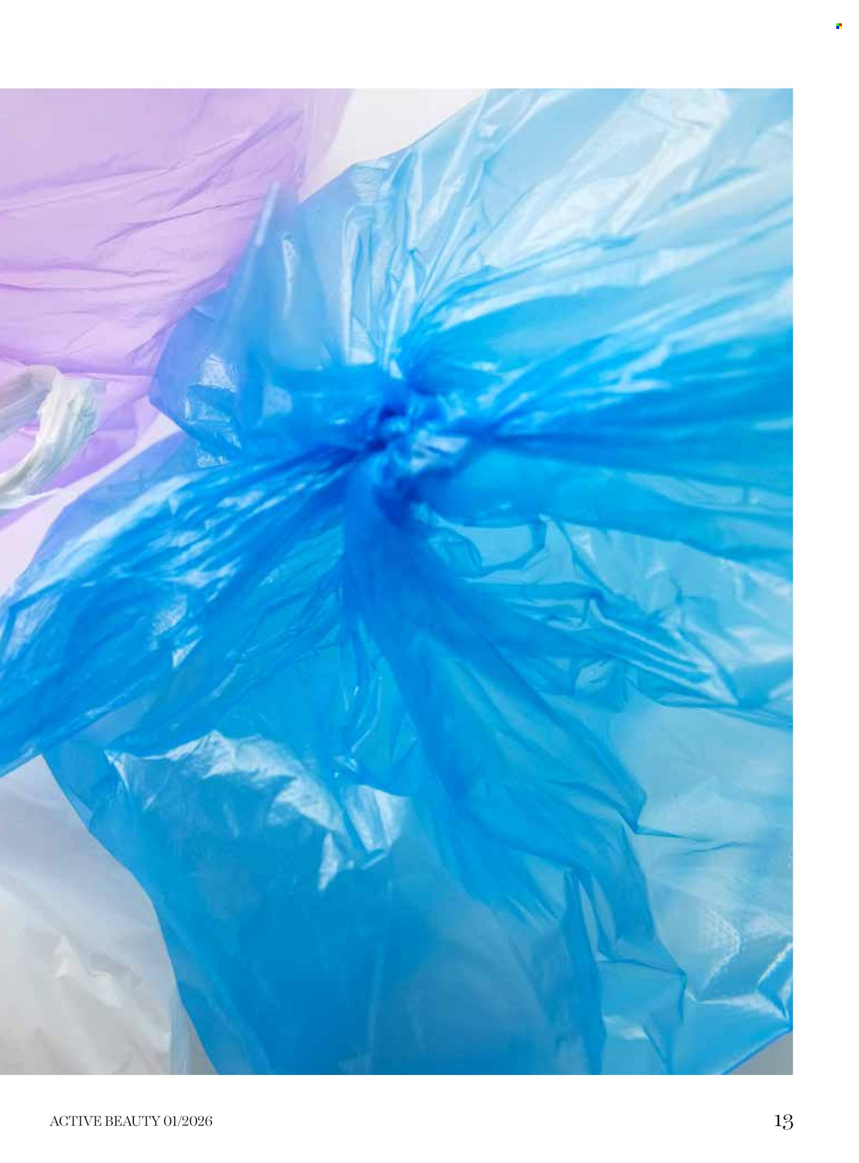 dm-drogerie - dm drogerie katalog april 2026 - page: 13