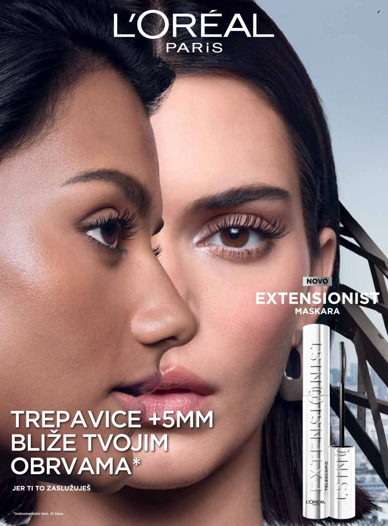 dm-drogerie - dm drogerie katalog april 2026 - page: 32