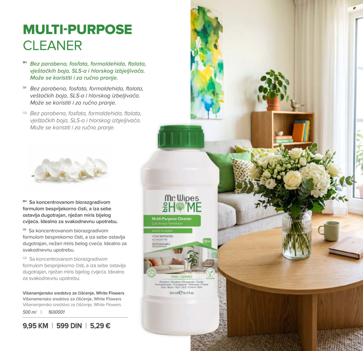 farmasi - Farmasi katalog - 01.07.-31.08.2026 - page: 151