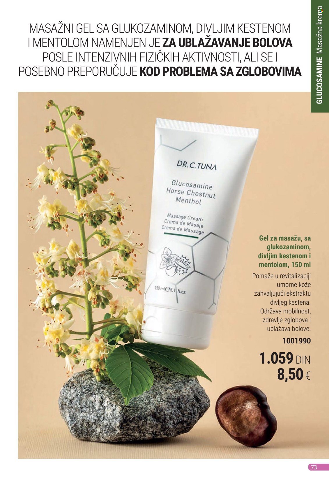 farmasi - Farmasi katalog - 01.02.-28.02.2025 - page: 77 farmasi - Farmasi katalog - 01.02.-28.02.2025 - page: 77