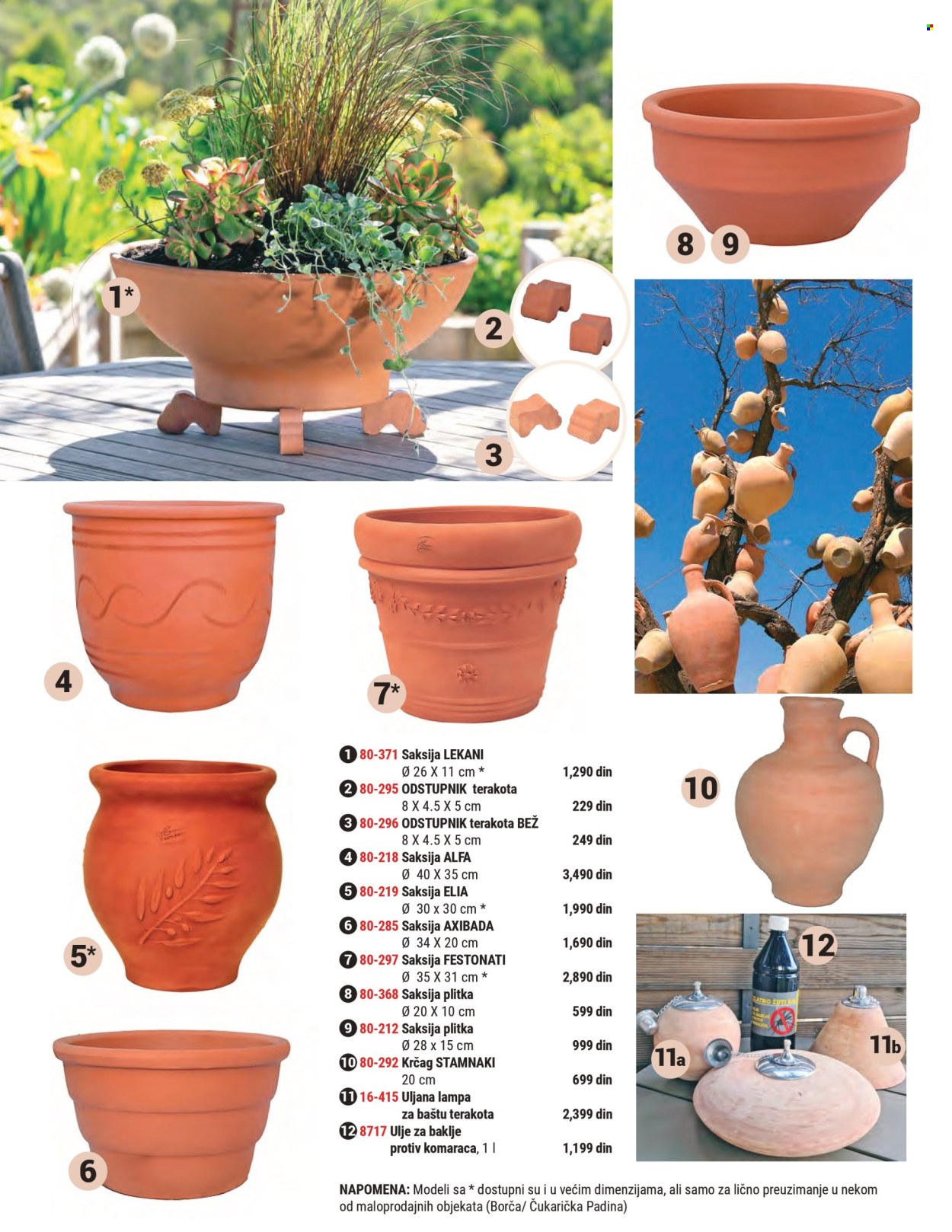 flora-ekspres - Flora Ekspres katalog avgust 2025 - page: 2