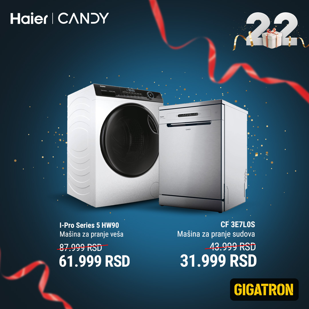 gigatron - Gigatron katalog - 03.03.-30.03.2025 - page: 15