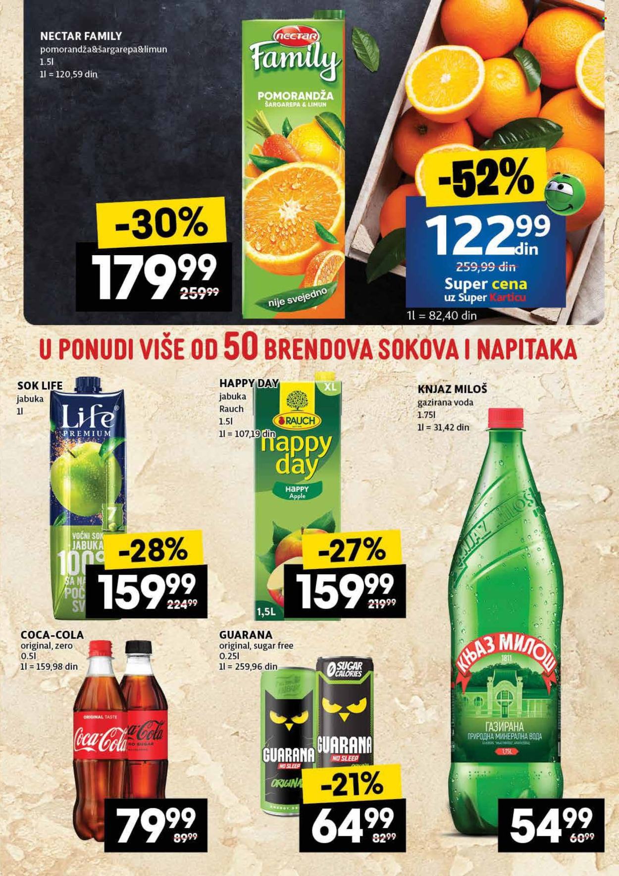 idea - Idea katalog - 13.02.-19.02.2025 - page: 41 idea - Idea katalog - 13.02.-19.02.2025 - page: 41