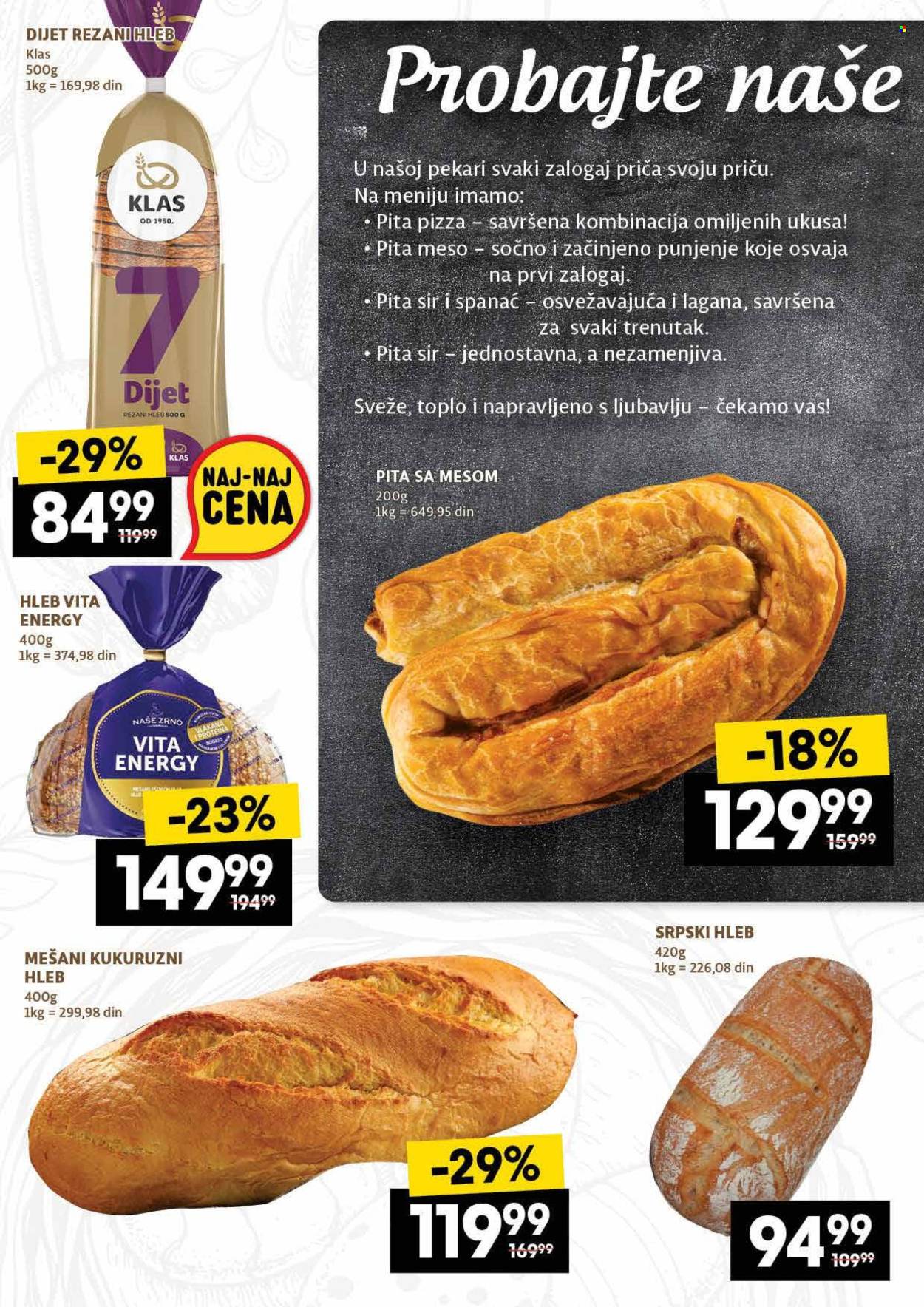 idea - Idea katalog - 13.02.-19.02.2025 - page: 12 idea - Idea katalog - 13.02.-19.02.2025 - page: 12