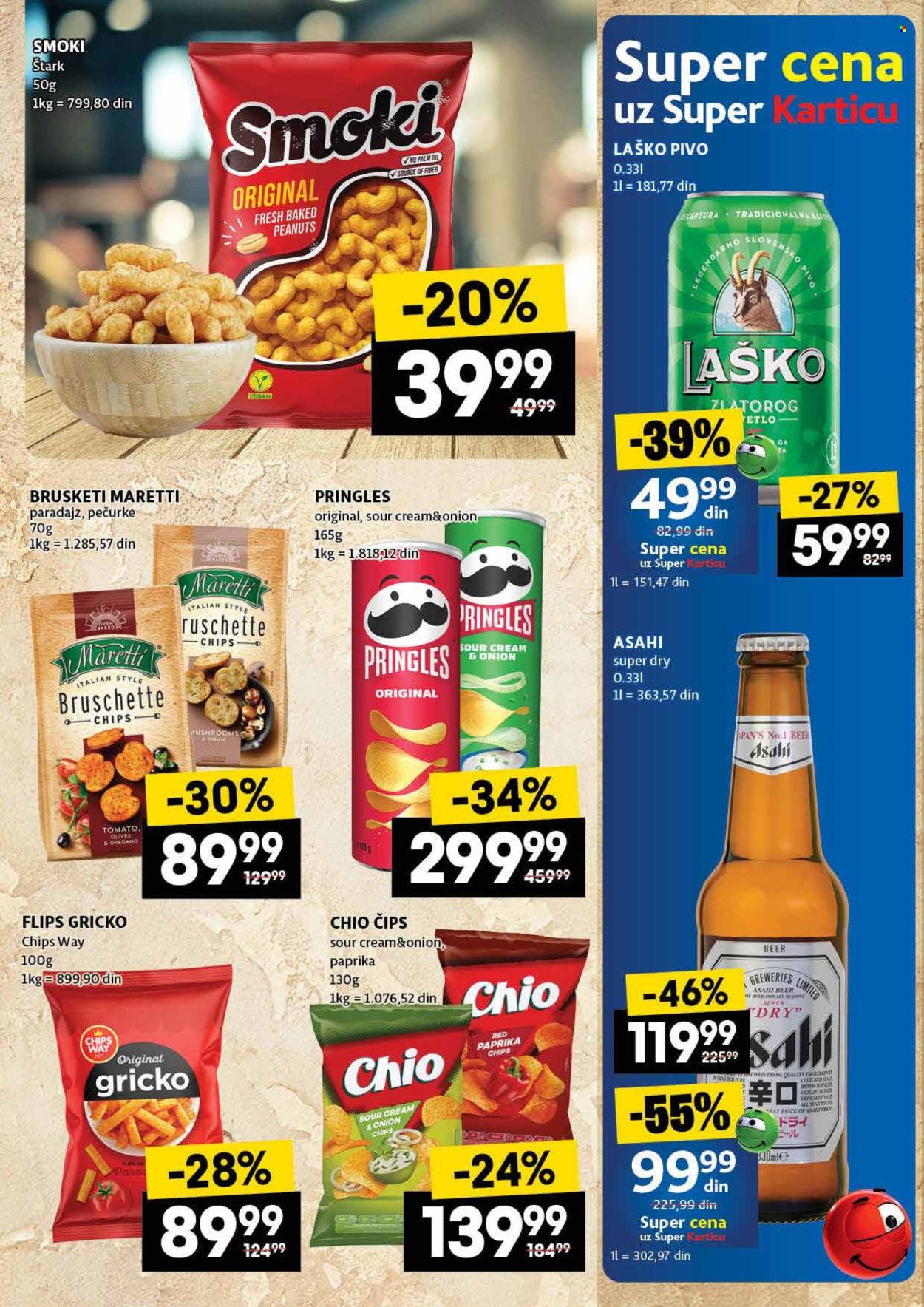 idea - Idea katalog - 20.02.-26.02.2025 - page: 38 idea - Idea katalog - 20.02.-26.02.2025 - page: 38