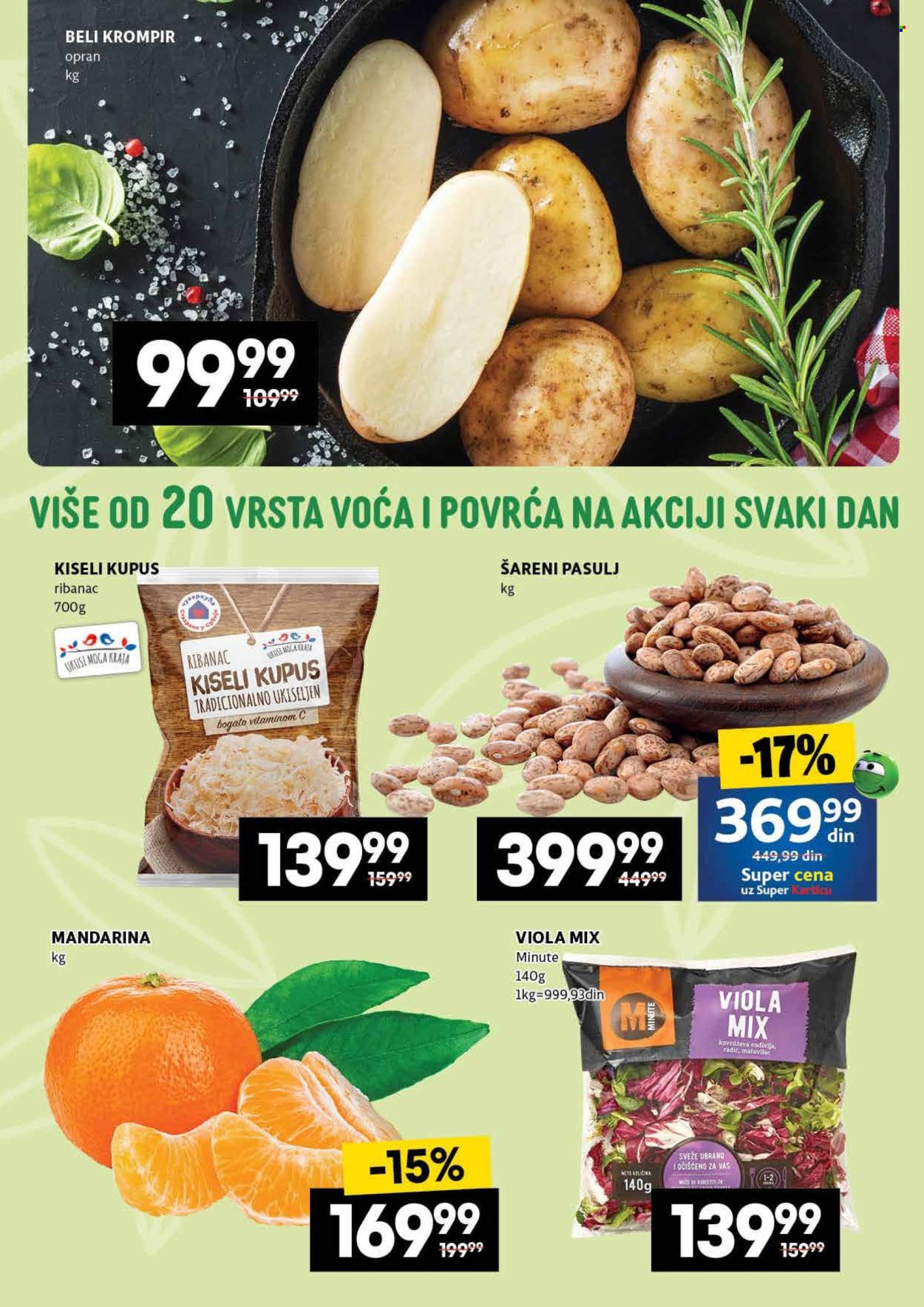 idea - Idea katalog - 20.02.-26.02.2025 - page: 9 idea - Idea katalog - 20.02.-26.02.2025 - page: 9