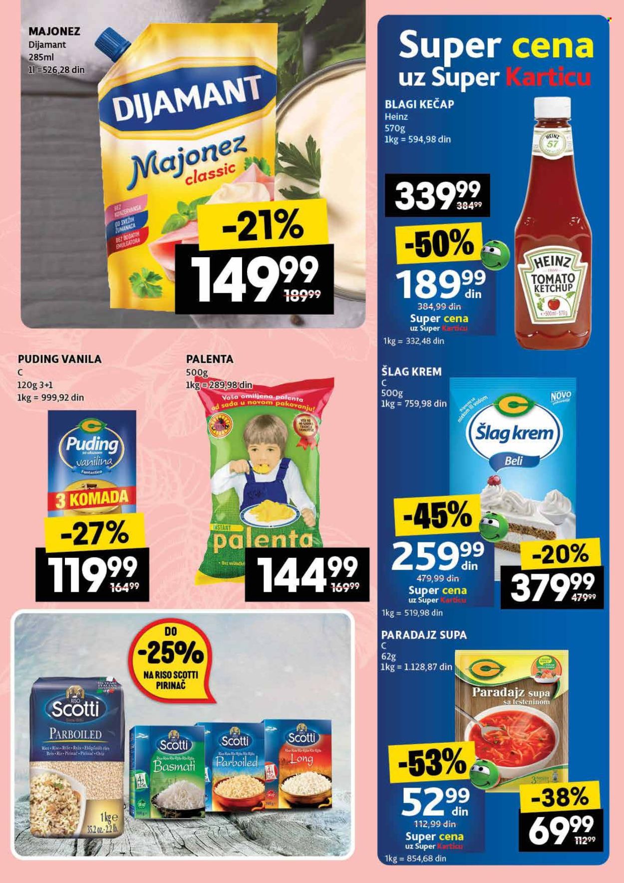idea - Idea katalog - 20.02.-26.02.2025 - page: 31 idea - Idea katalog - 20.02.-26.02.2025 - page: 31