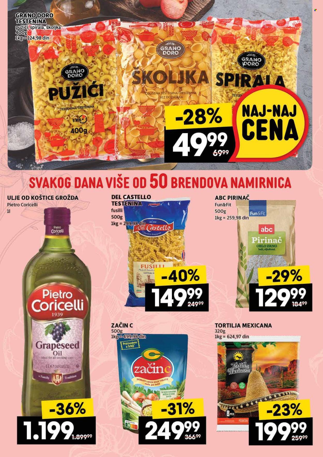 idea - Idea katalog - 20.02.-26.02.2025 - page: 30 idea - Idea katalog - 20.02.-26.02.2025 - page: 30