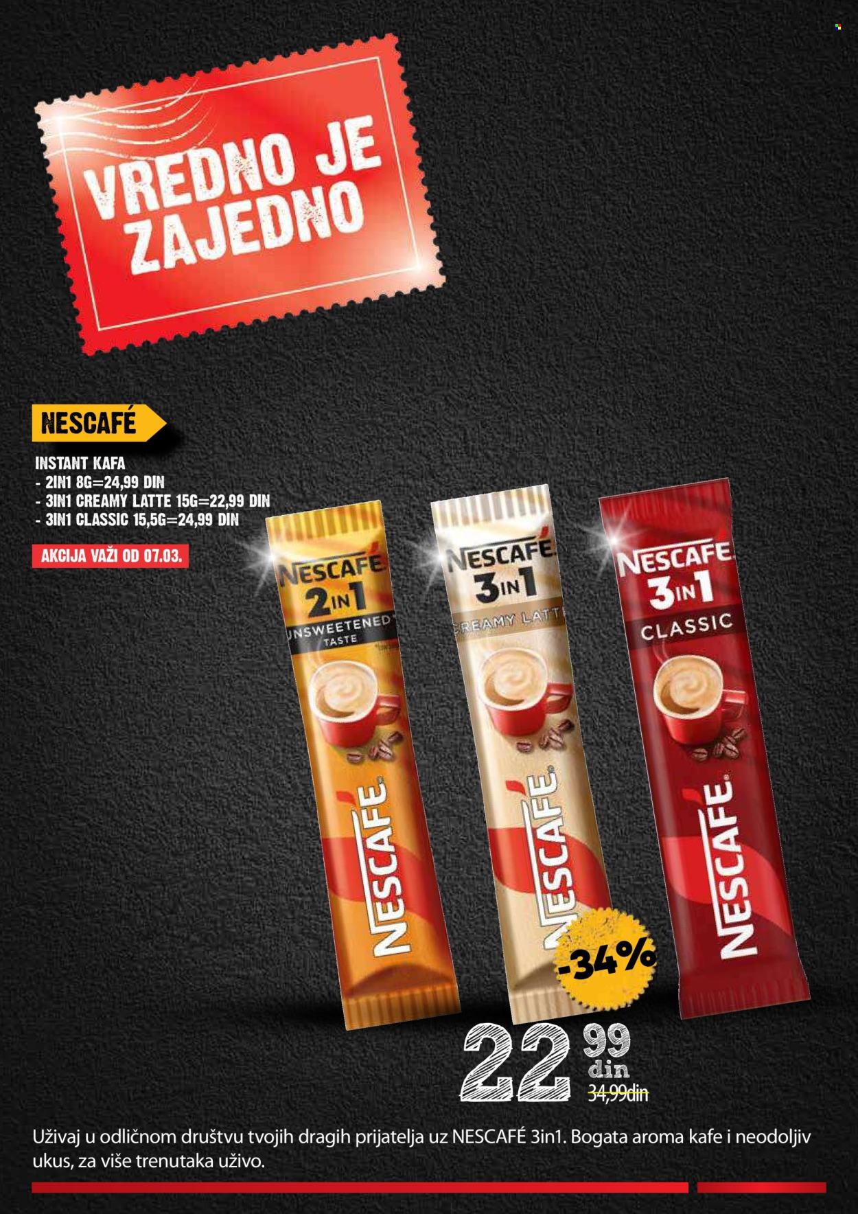 idea - Idea katalog - 06.03.-02.04.2025 - page: 8