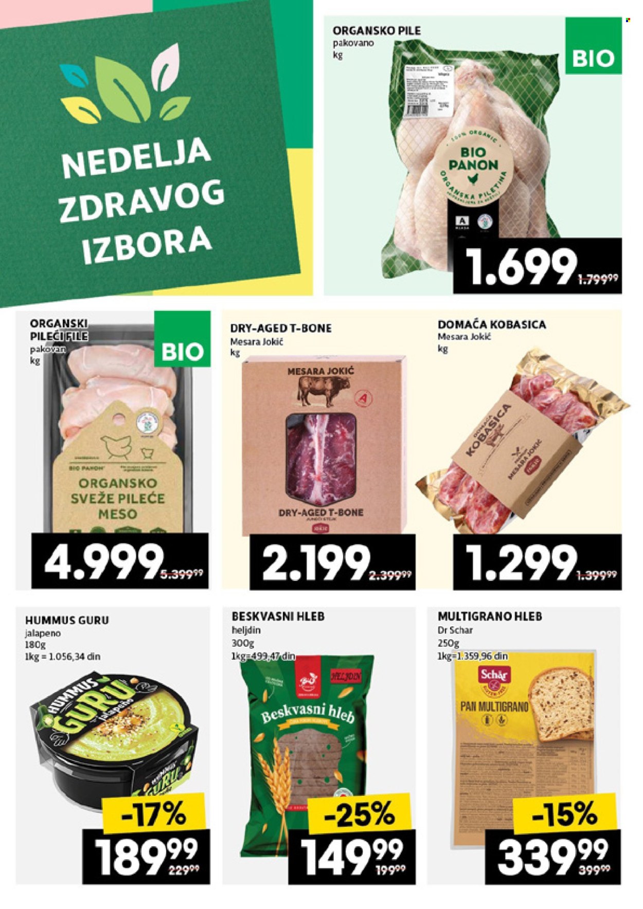 idea - Idea katalog - 20.03.-26.03.2025 - page: 26 idea - Idea katalog - 20.03.-26.03.2025 - page: 26
