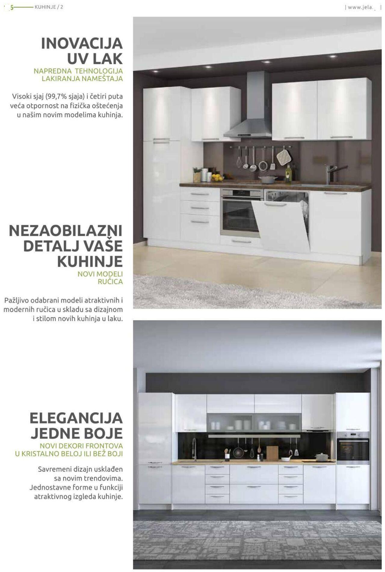 jela - Jela katalog - najnovije akcije 21.10.2024 - 16.11.2024 - page: 106 jela - Jela katalog - najnovije akcije 21.10.2024 - 16.11.2024 - page: 106